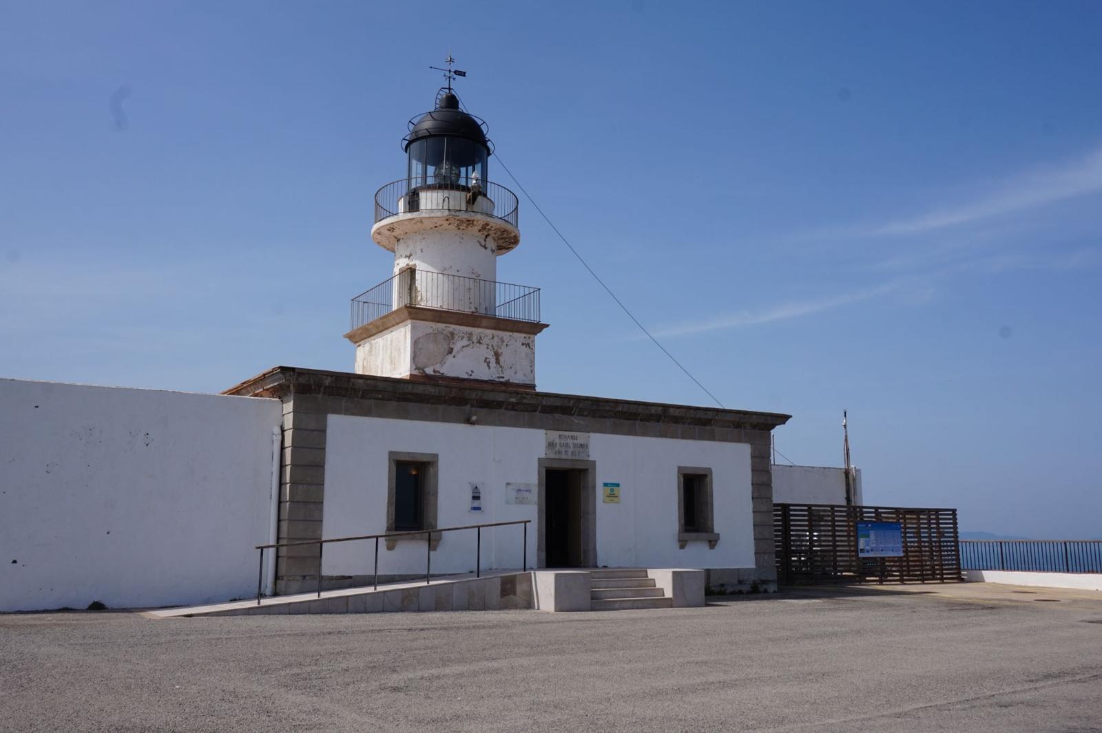 cadaques